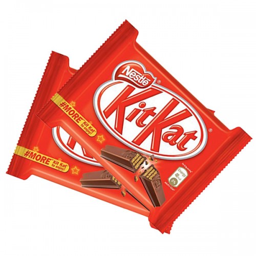 Kit Kat