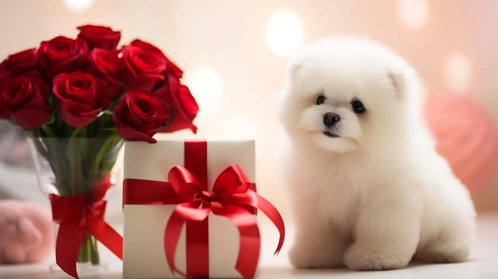 Make Your Own Hamper