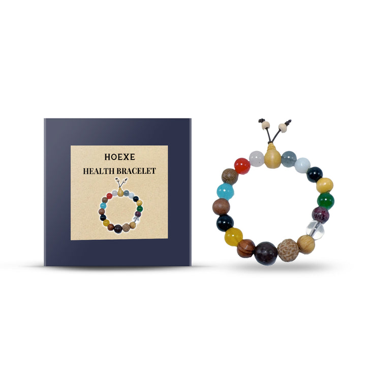 Fashion Decorative Bracelet, Jewelry String Colorful Woven Bracelet Bracelet For Men And Women