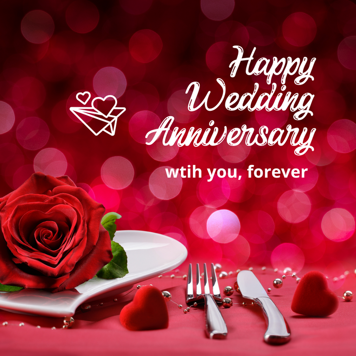 Anniversary