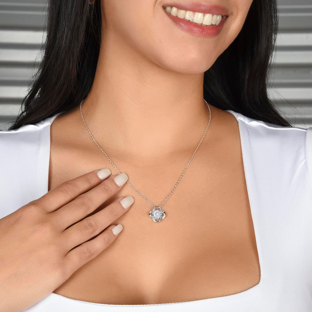 Friendship Necklace, Sterling Silver BFF Necklace, Friend Gifts, Birthday Gifts for Women, BFF Necklaces, Friendship