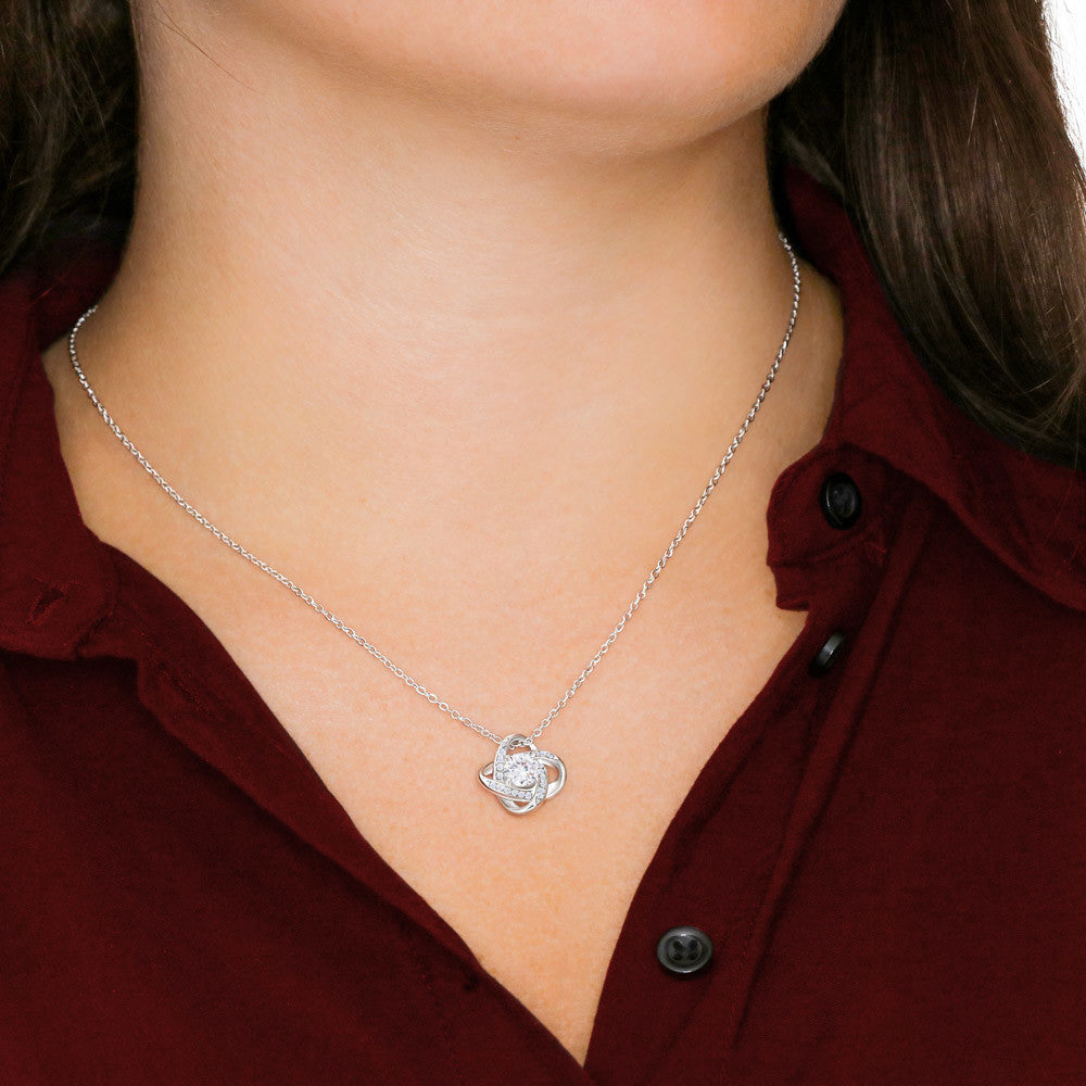 Friendship Necklace, Sterling Silver BFF Necklace, Friend Gifts, Birthday Gifts for Women, BFF Necklaces, Friendship