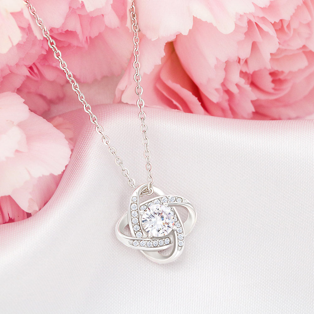 N1 Simple Style Solid Color Copper Plating Inlay Zircon