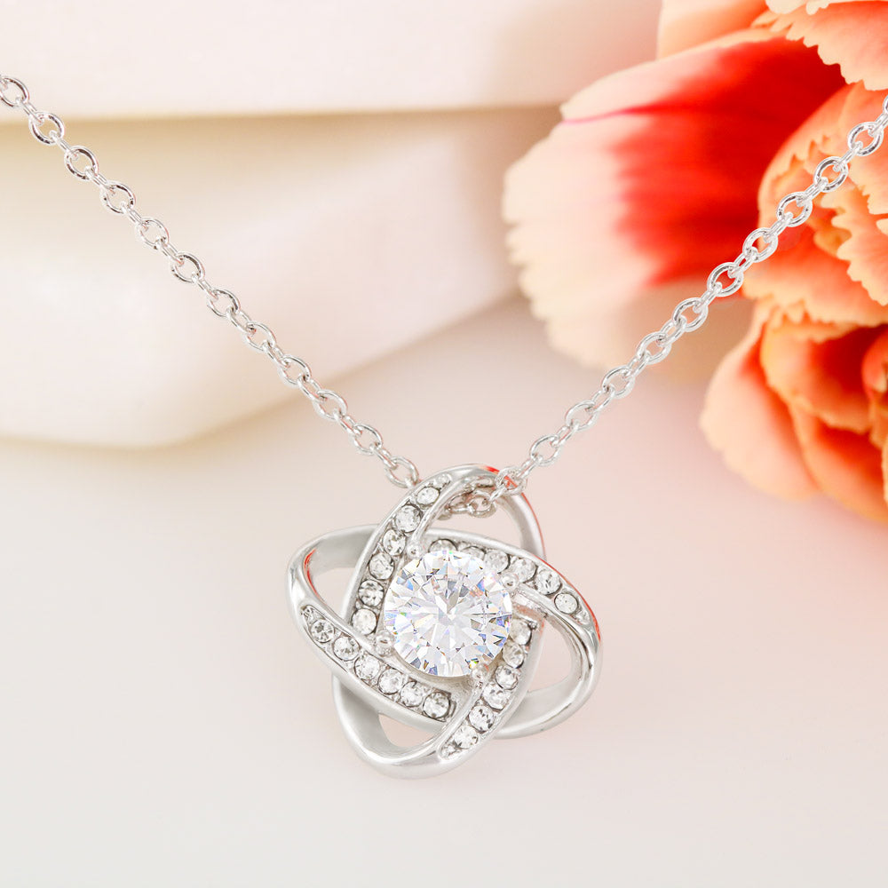 N1 Simple Style Solid Color Copper Plating Inlay Zircon