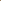 Minimalist Jewelry 18K Gold Plated Stainless Steel Starfish Pendant Necklace for Women Tarnish Free Jewelry