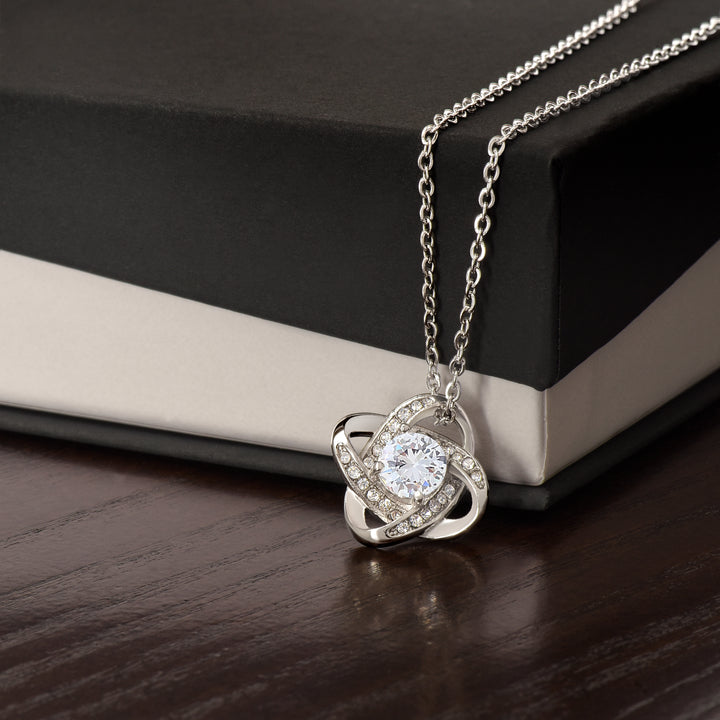 N1 Simple Style Solid Color Copper Plating Inlay Zircon
