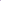 4.89016E+12