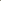4.89016E+12