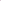 4.89016E+12