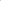 4.89016E+12