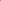 4.89016E+12