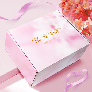 Amazon Hot Sale Ceramic Cup Set Aromatherapy Candle Essential Oil Bath Ball Explosion Bath Salt Ball Festival Accompanying Ceremony