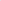 4.89016E+12