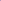 4.89016E+12