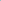 4.89016E+12