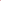 4.89016E+12