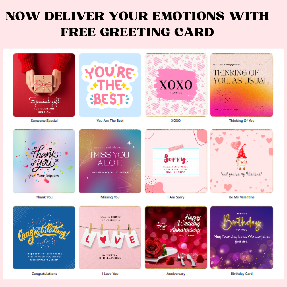 Girls under the moon titanium steel white shellfish new national style design sense niche