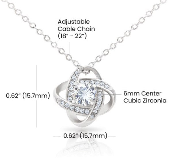 Simple Style Solid Color Copper Plating Inlay Zircon