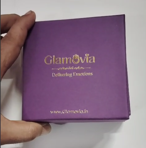 Korean niche light luxury pendant pearl necklace does not fade women's summer jewelry temperament versatile titanium steel clavicle chain