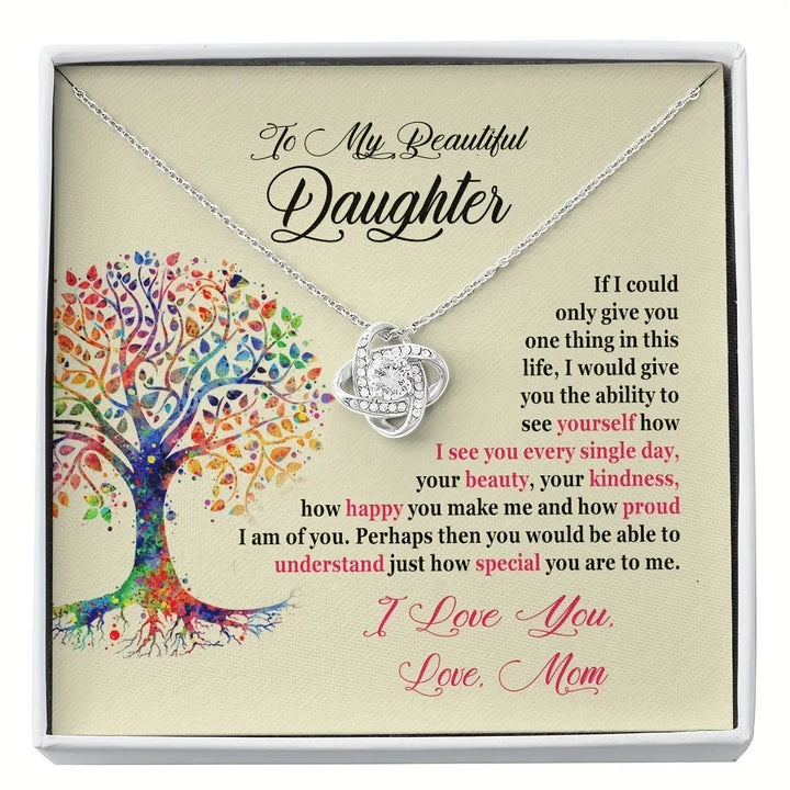 Trendy Silvery Pendant Necklace  Zirconia Exquisite Kid Accessory Jewelry  Wear Party Children's Day Birthday Anniversary Gift