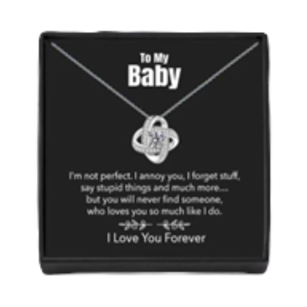 Girlfriend Simple Style Solid Color Copper Plating Inlay Zircon
