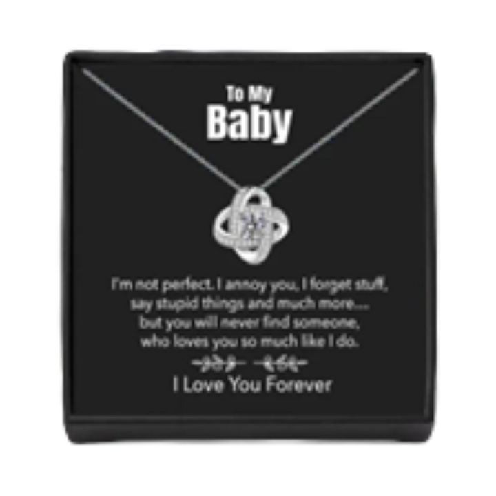 Girlfriend Simple Style Solid Color Copper Plating Inlay Zircon