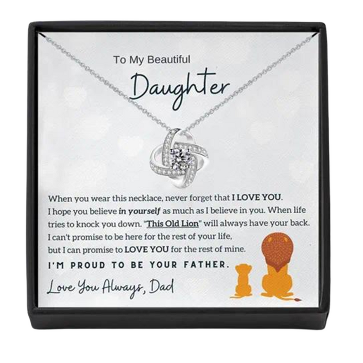 Daughter Style Solid Color Copper Plating Inlay Zircon