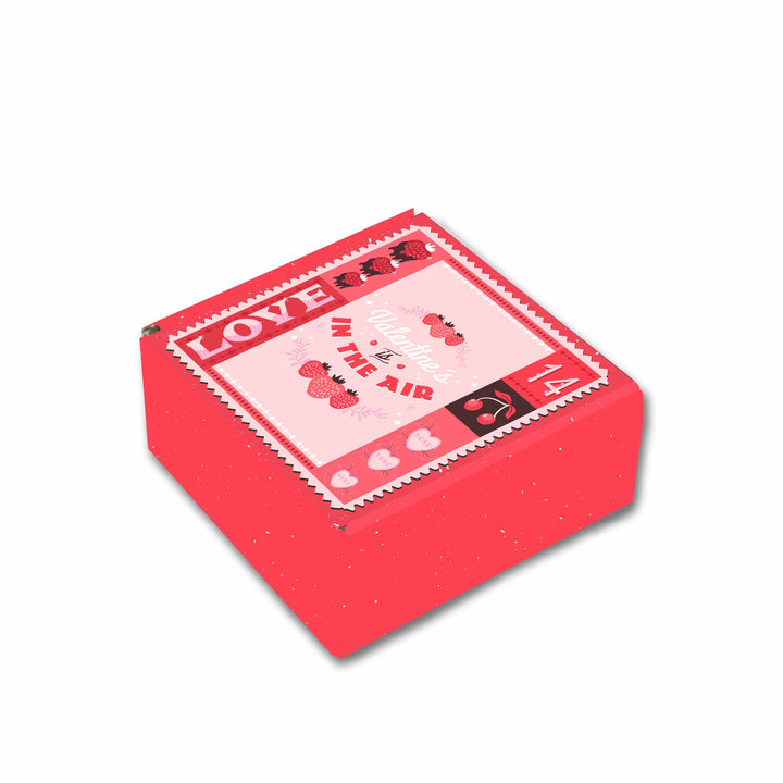 Valentine