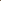 New Stainless Steel Necklace Jewelry Stainless Steel 18K Gold Plated Pendant Necklace Jewelry for Woman