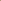Rose Gold Necklace Jewelry Stainless Steel 18K Gold Plated Pendant Necklace Jewelry for Woman