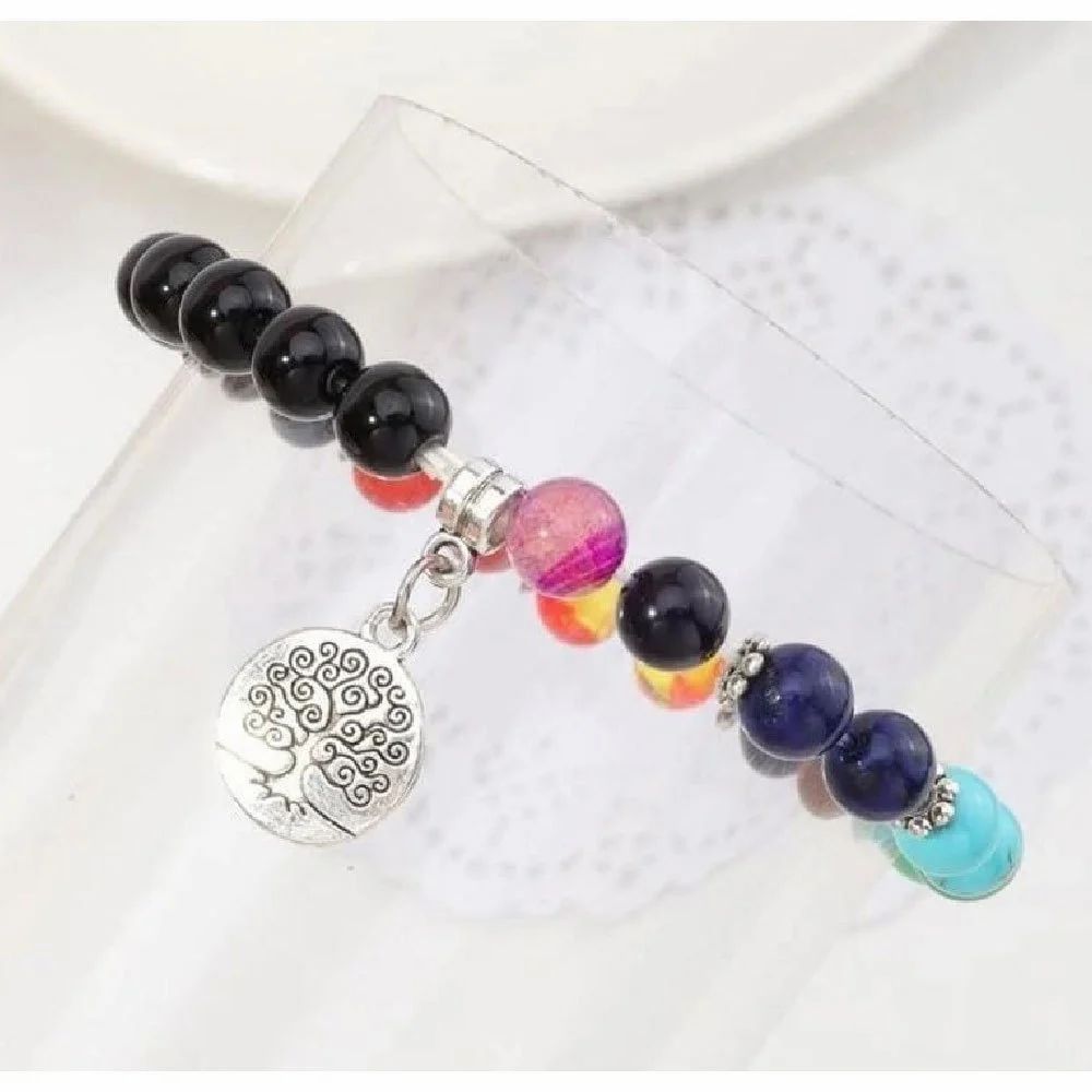 Artificial Crystal stone Bracelet