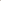 925 Sterling Silver Clavicle Chain Necklace for Women 18K Gold Plated 925 Silver 8 and Heart Pendant Necklace Fashion Jewelry