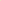 Minimalist Jewelry 18K Gold Plated Stainless Steel Starfish Pendant Necklace for Women Tarnish Free Jewelry