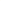 Exquisite 14K18K Gold Plated S925 Sterling Silver Interlocking Diamond Double Ring Pendant Necklace Women Charm Party Jewelry