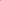 Minimalist Jewelry 18K Gold Plated Stainless Steel Starfish Pendant Necklace for Women Tarnish Free Jewelry